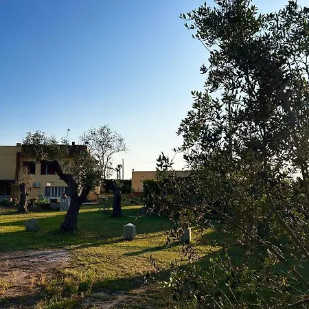 Il Sole *