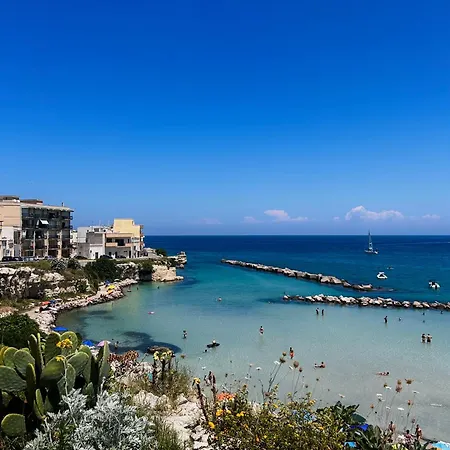 Il Sole Holiday home Casamassella