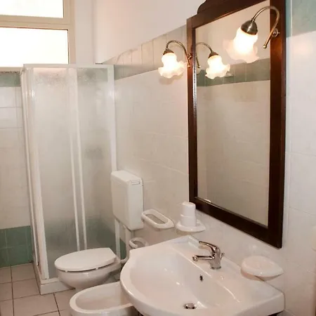 Holiday home Il Sole Casamassella